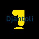 animationdjantoli