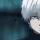 nanou57