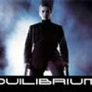 equilibrium