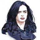 JessicaJones