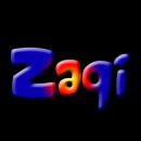 Zaqi