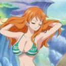 Nami44