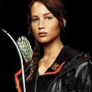 KatnissEverdeen142