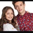 SoyLuna