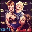 Auslly