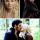 HermioneSwan