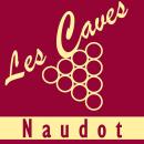 Les_Caves_Naudot