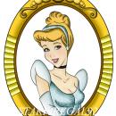 cendrillon72
