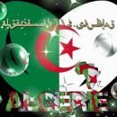 AlGeRiEnTqT