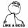 LIKEABAWS