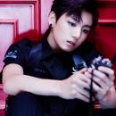 jungkooki