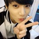 JungkookieLove