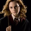 hermione12321