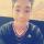 Emilie25874