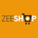 Zeeshop