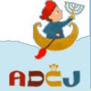 adcj