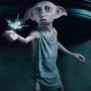 dobby142