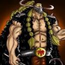 Darkraph