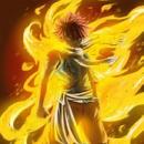 nalu24