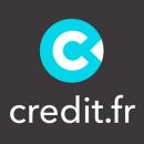 ArvadeCreditfr