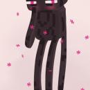 Endergirl