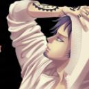 Tetsu