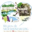 VisitMolsheimMutzig