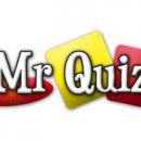 MrQuiz