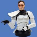 ElvisTrooper