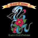 rosetattoo