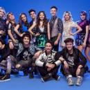 soyluna2017