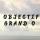 ObjectifGrandO