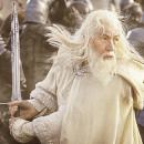 Gandalf