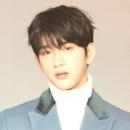 Pepigyeom