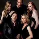 trueblood