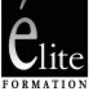 ELITEFORMATION