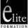 ELITEFORMATION
