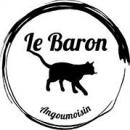 Le_Baron_Angoumoisin