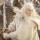 Gandalf
