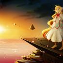 zeldark
