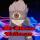 Mr_Cheese_Talisman