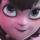CallMeMarnie
