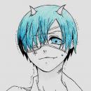 Shieru