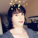 Cindy86