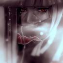 Itachi_Uchiha