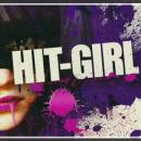 hitgirl