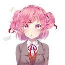 natsuki