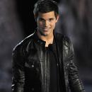 TaylorLautner