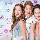 lolVioletta