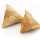 samosa